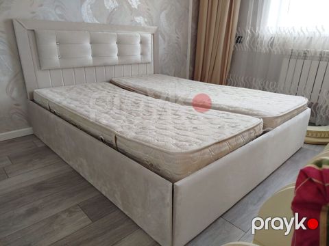 Salam Akeykum Bazasızdı Səliqəlidir,parçalıdır,az istifadə — Bakı