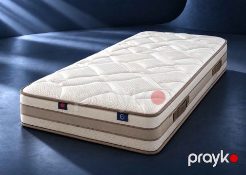 Termo matras 90 x 200 — Bakı
