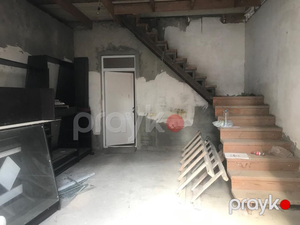 Satılır 4 otaqlı həyət evi/bağ evi 203 m² — Ev, villa, Xırdalan (4)