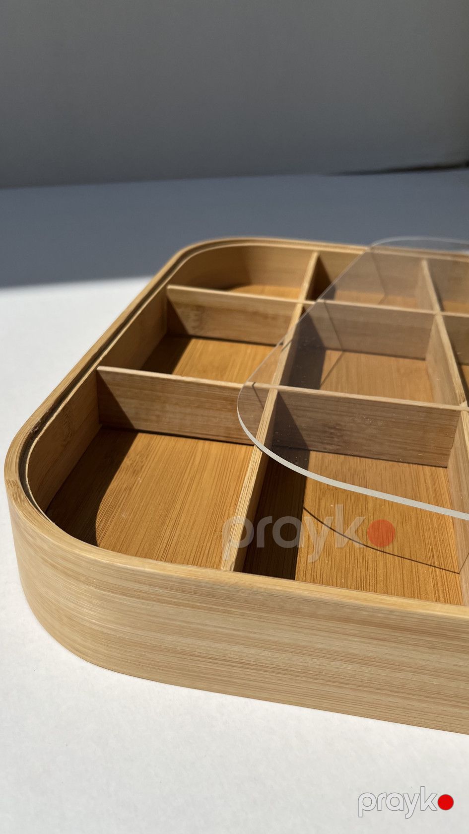 Şirniyyat çərəz qutu 2820 33x22x4.8 — Mallar, Bakı (3)