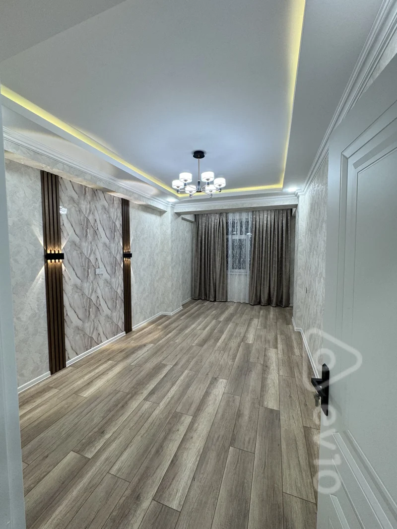 2 otaqlı mənzil, 64 m², Aaaf park, Xırdalan — Mənzil, Xırdalan (3)
