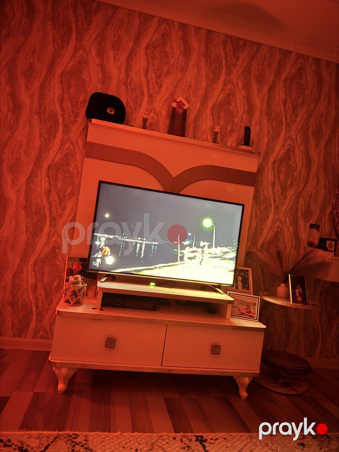 Televizor altlığı — TV və Video, Bakı (2)