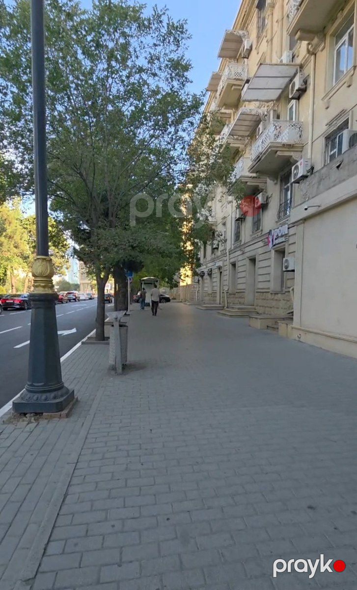 Satılır obyekt 50 m² — Əmlak, Bakı (3)