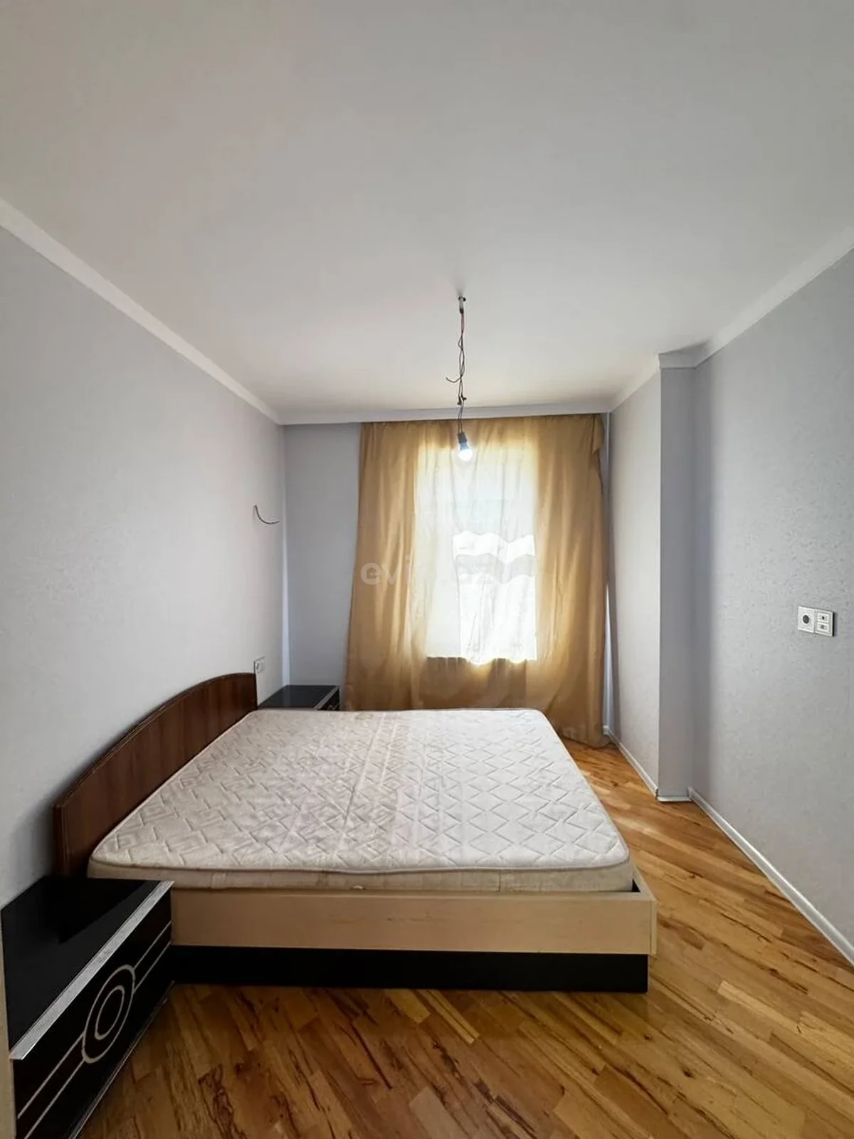 2 otaqlı tam təmirli mənzil satılır Masazırda — Mənzil, Abşeron (6)