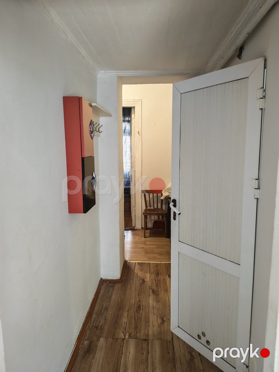 İcarəyə verilir 2 otaqlı köhnə tikili 68 m² — Mənzil, Bakı (9)