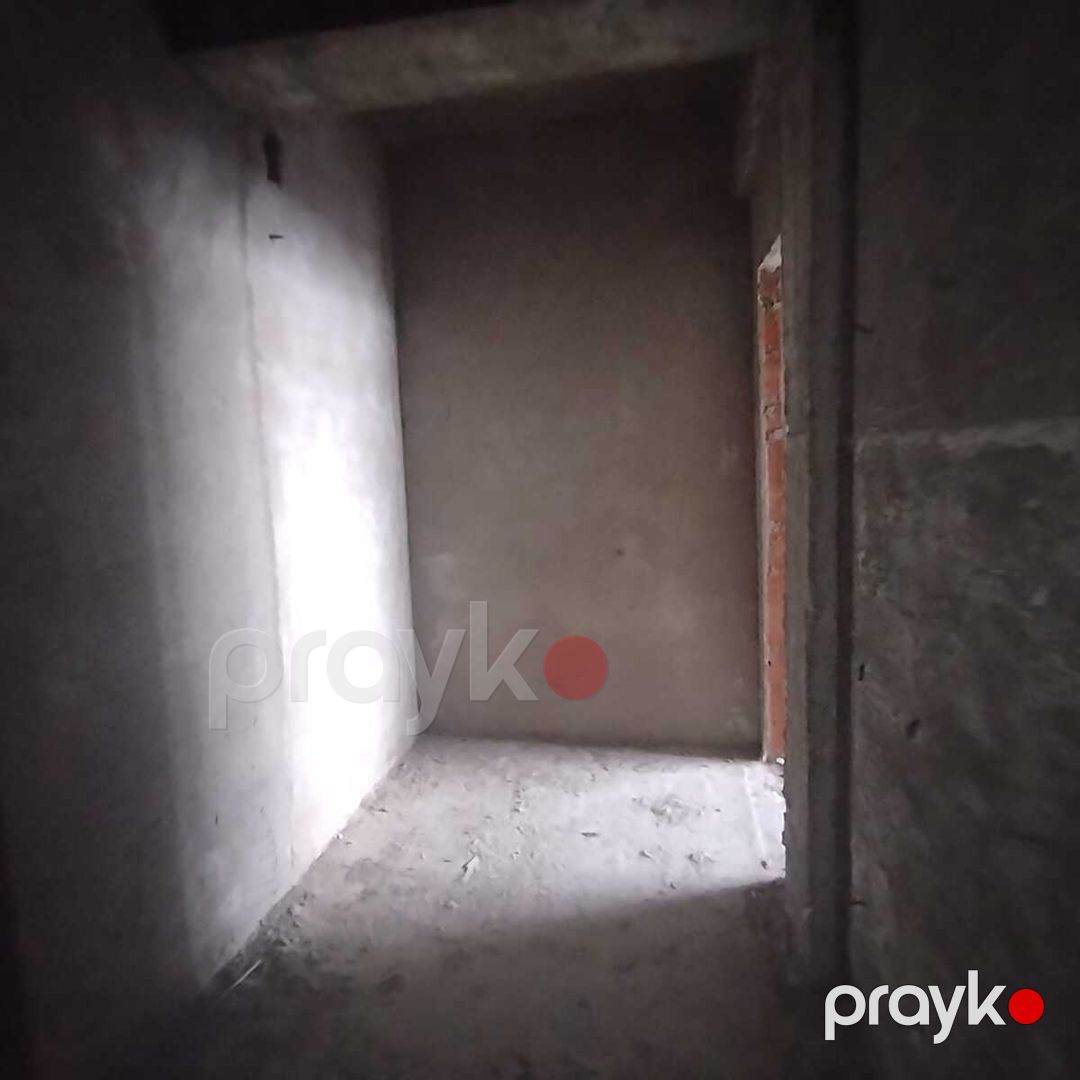 Satılır 3 otaqlı yeni tikili 148 m² — Mənzil, Bakı (6)