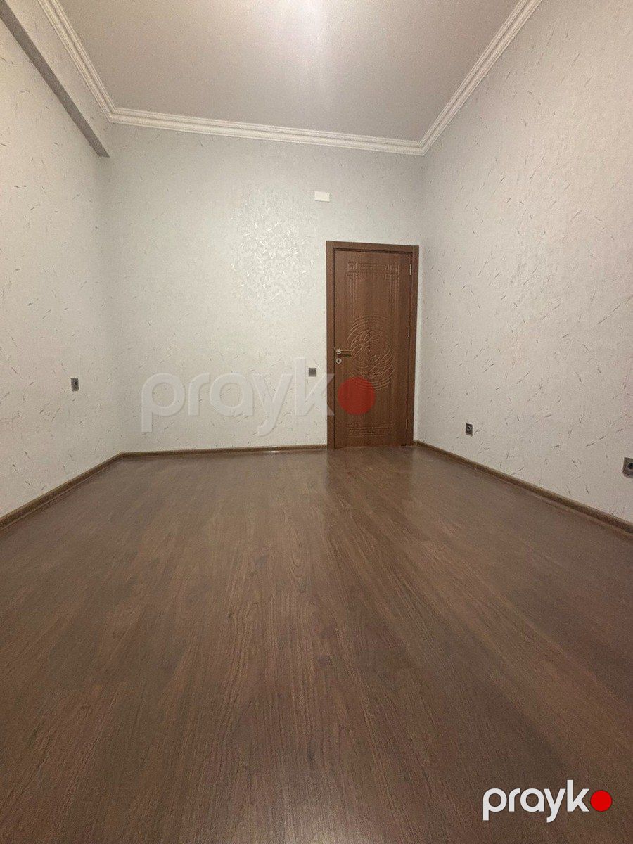 Satılır 4 otaqlı yeni tikili 110 m² — Mənzil, Bakı (6)