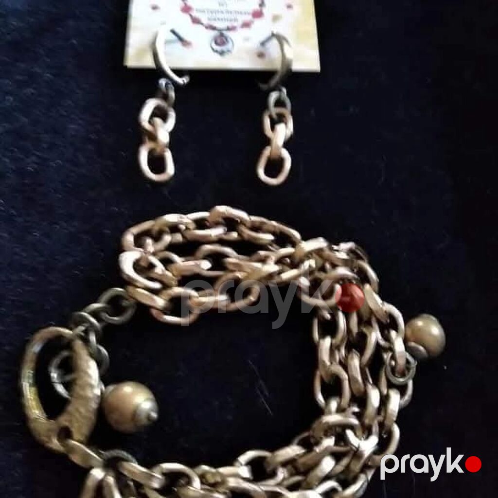 Gümüş — Təklifler, Bakı (6)
