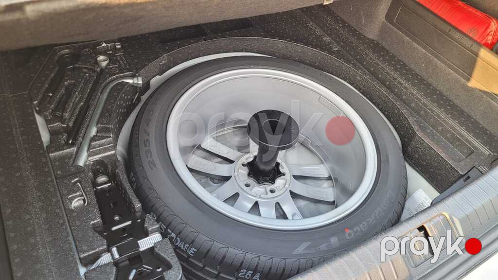 Volkswagen Passat, 1.8 L, 2018 il, 175 000 km — Avtomobillər, Bakı (9)