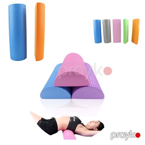 Yarıyumru roller NBK 392980957, boz — Bakı