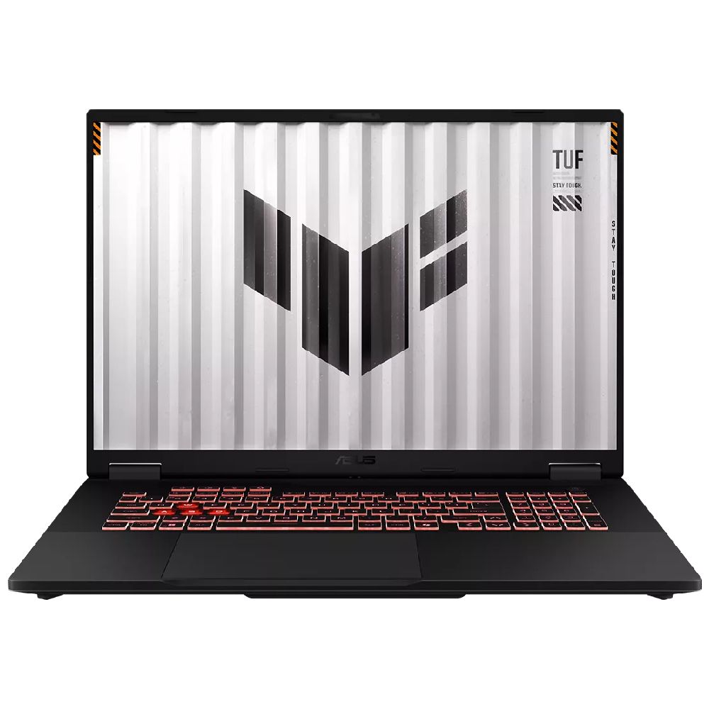 Notbuk Asus TUF FA808UM-S8030 (90NR0NN1-M001M0) — Noutbuklar, Bakı