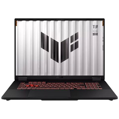 Notbuk Asus TUF FA808UM-S8030 (90NR0NN1-M001M0) — Bakı