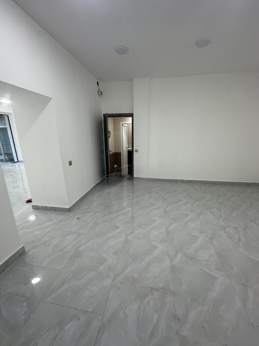 İcarəyə verilir obyekt 70 m² — Əmlak, Bakı (3)