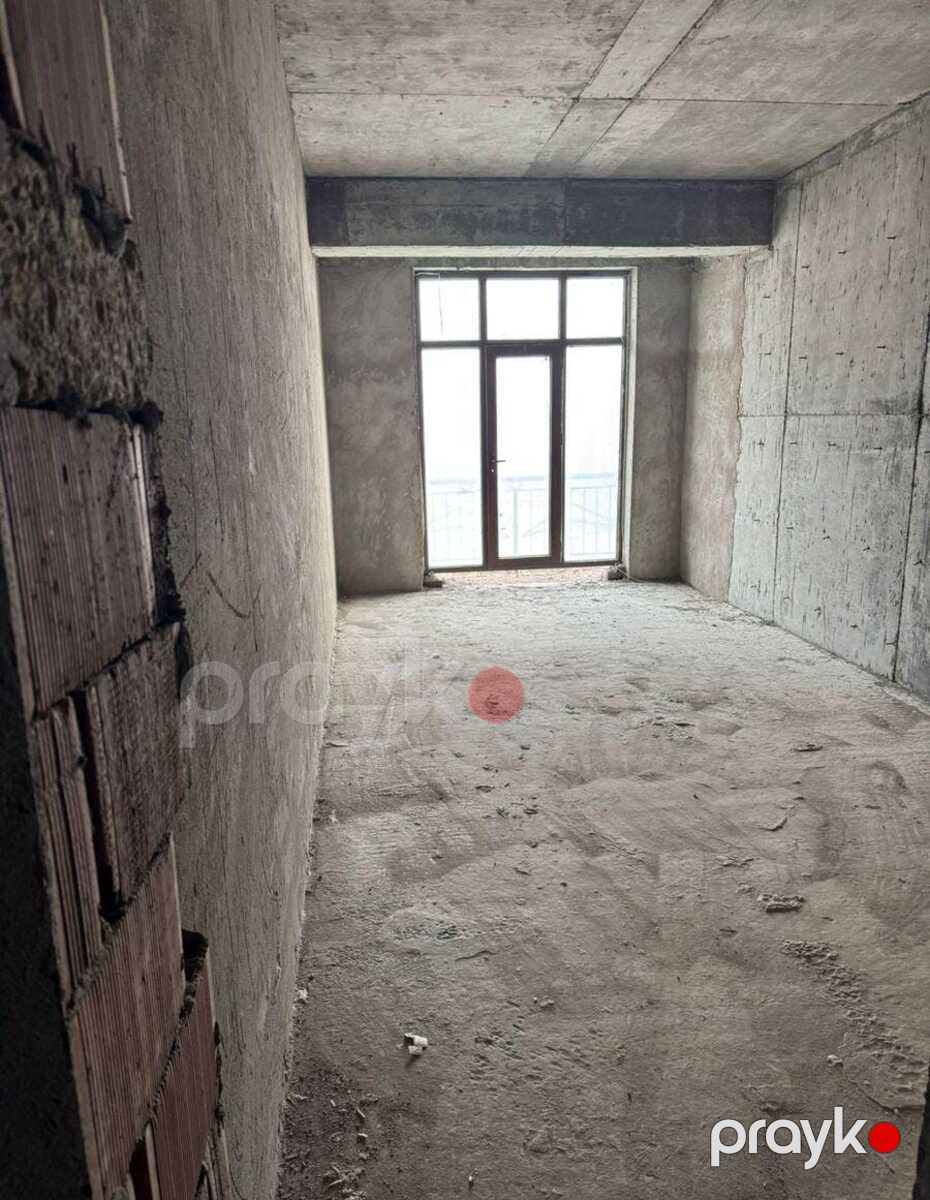 Satılır 3 otaqlı yeni tikili 155 m² — Mənzil, Bakı (7)