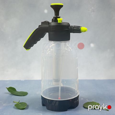 Bağ üçün çiləyici 98563466 — Bakı