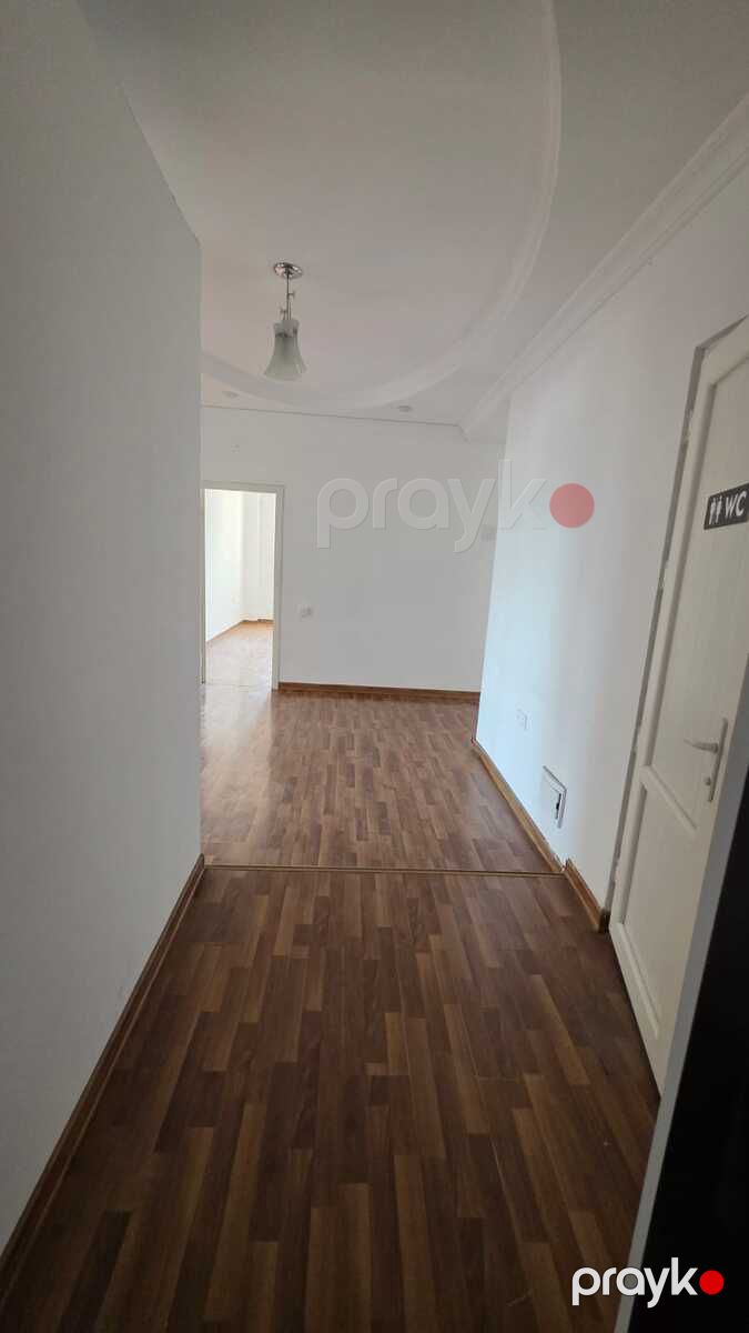 Satılır 3 otaqlı yeni tikili 148.5 m² — Mənzil, Bakı (4)