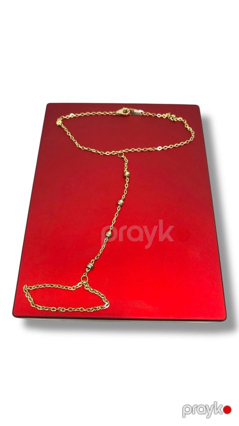 Qızıl Şahməran 5401-3051 — Bakı