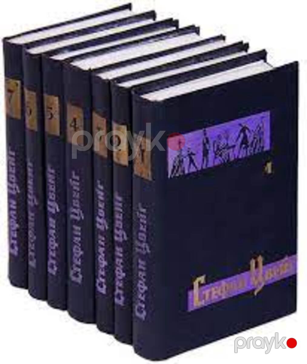 Книги — Kitablar və jurnallar, Bakı (2)