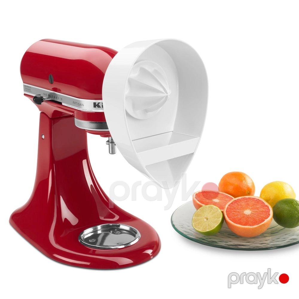 Şirəçəkən üçün başlıq KitchenAid 5JE — Aksesuarlar və ehtiyat hissələri, Bakı (2)