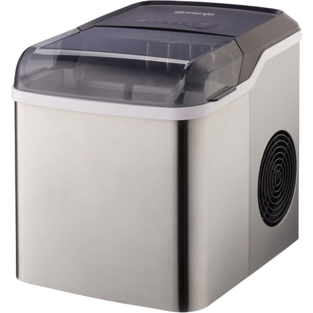 Buz hazırlayan Gorenje IMD1200SB — Mətbəx texnikası, Bakı