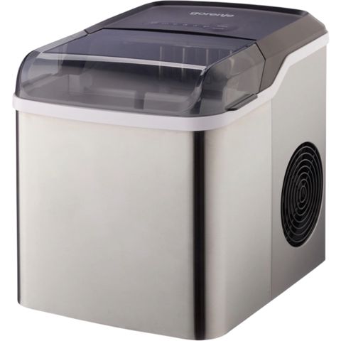 Buz hazırlayan Gorenje IMD1200SB — Bakı