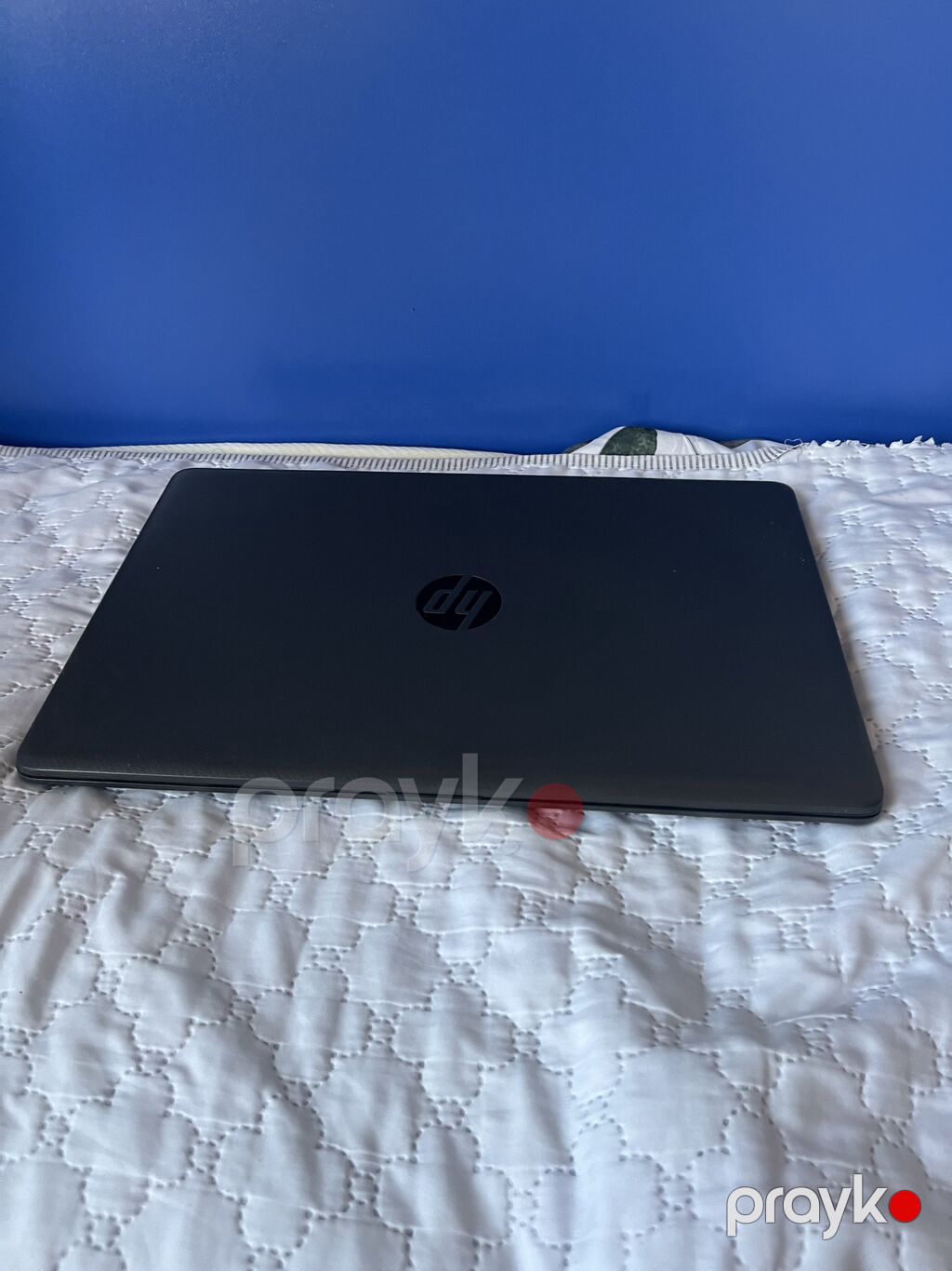 İşlənmiş HP Pavilion, 15.6 AMD Ryzen 3, 128 GB, Ünvandan götürmə — HP, Bakı (2)