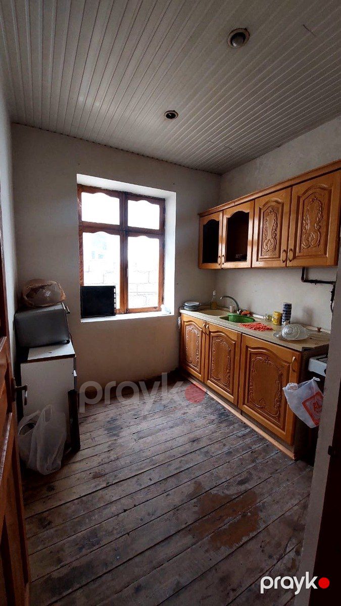 Satılır 3 otaqlı həyət evi/bağ evi 100 m² — Ev, villa, Xırdalan (4)