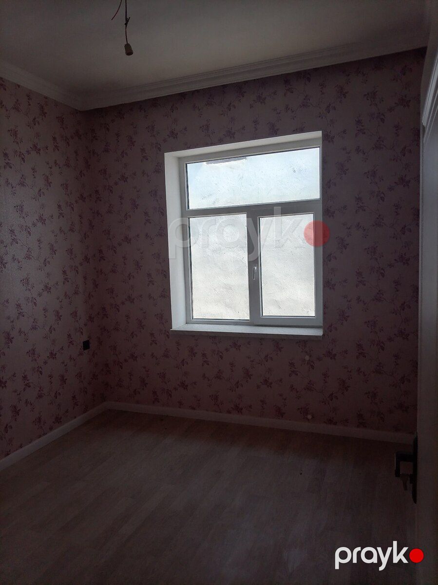 Həyət evi, Maştağa qəs — Ev, villa, Bakı (8)