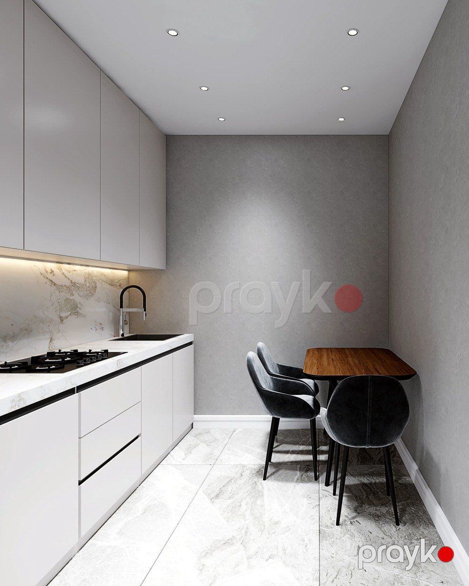 İcarəyə verilir 7 otaqlı ofis 212 m² — Ofis, Bakı (7)