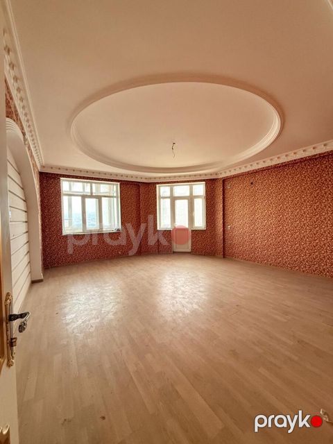 Satılır 3 otaqlı yeni tikili 147.7 m² — Bakı