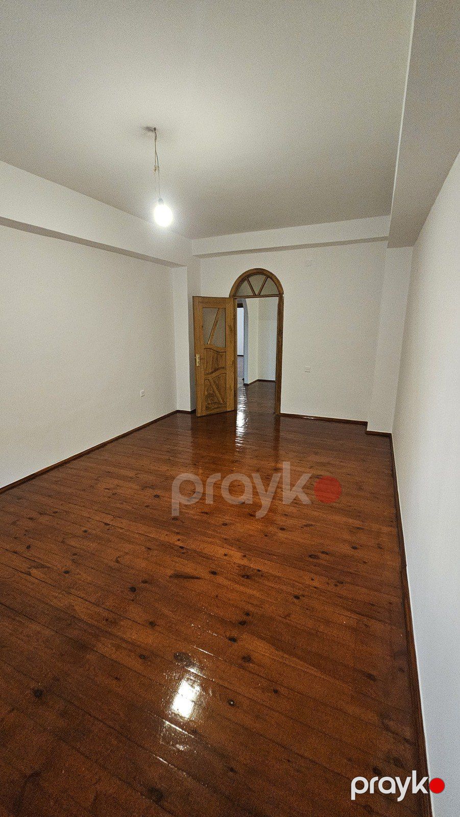 Satılır 4 otaqlı yeni tikili 165 m² — Mənzil, Bakı (9)