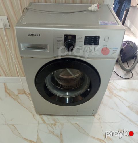 Paltaryuyan Samsung — Bakı