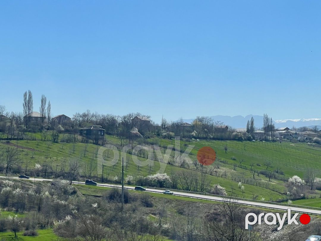 57 sot torpaq sahəsi, Quba ray — Torpaq, Quba (6)