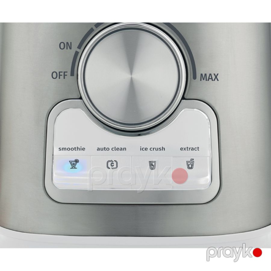 Blender Gorenje B1400E — Blenderlər, xırdalayanlar və mikserlər, Bakı (3)
