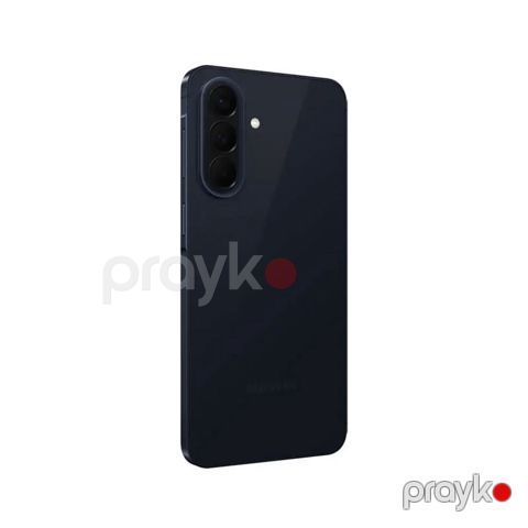 Samsung Galaxy A57 5G Awesome Navy 256GB/8GB — Bakı