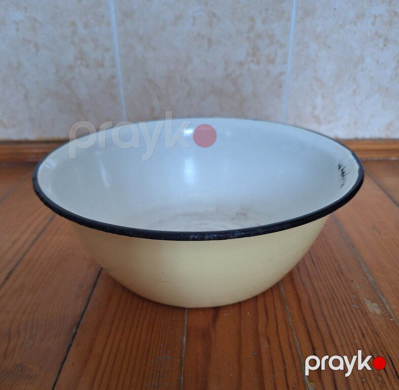 Ləyənlər — Qablar və mətbəx əşyaları, Bakı (3)