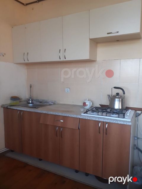 Metbex mebili satilir 200 azn Olcu texmini 2.5 Unvan Sumqayit — Mehdiabad