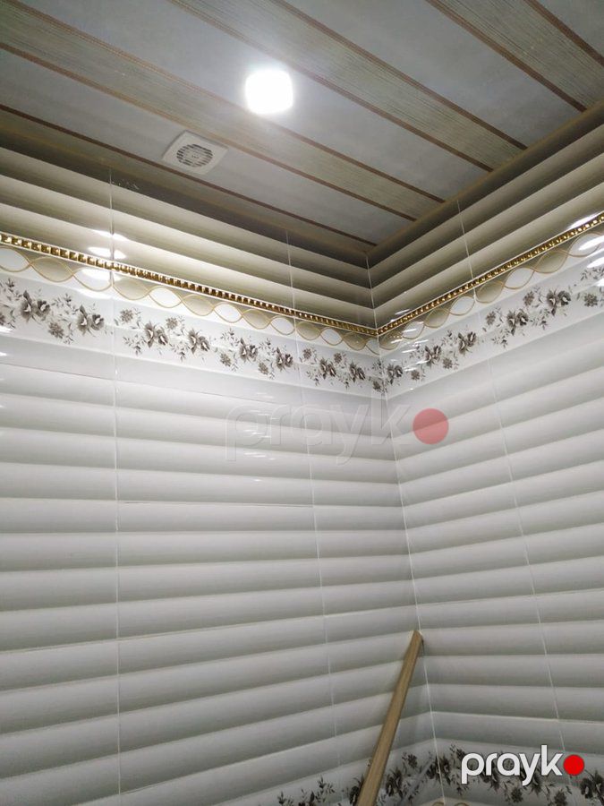 Bağ evi, 39 m², Masazırda 2 otaqlı ev, Abşeron — Ev, villa (2)