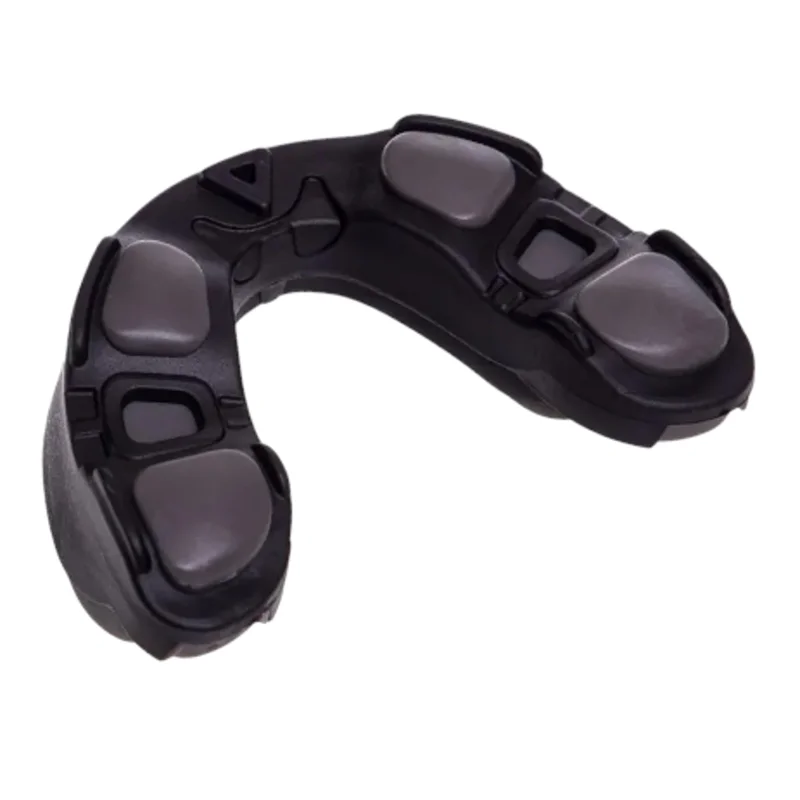 Döyüş sənətləri üçün diş qoruyucu Venum Predator, silikon, rəng çeşidi - WS1110 — Döyüş sənətləri, Bakı (2)