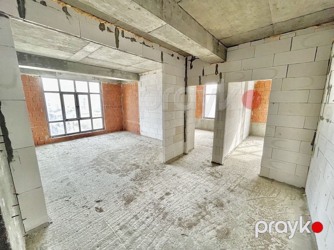 Satılır 2 otaqlı yeni tikili 70 m² — Mənzil, Bakı (7)