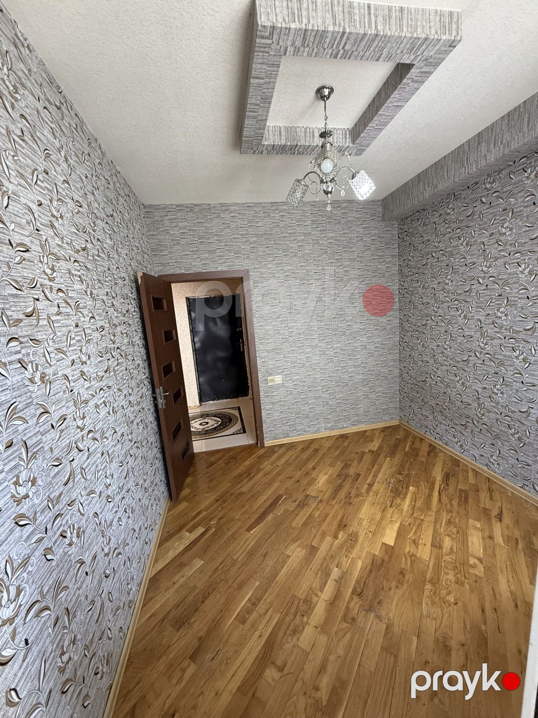 Satılır 2 otaqlı yeni tikili 44 m² — Mənzil, Xırdalan (3)