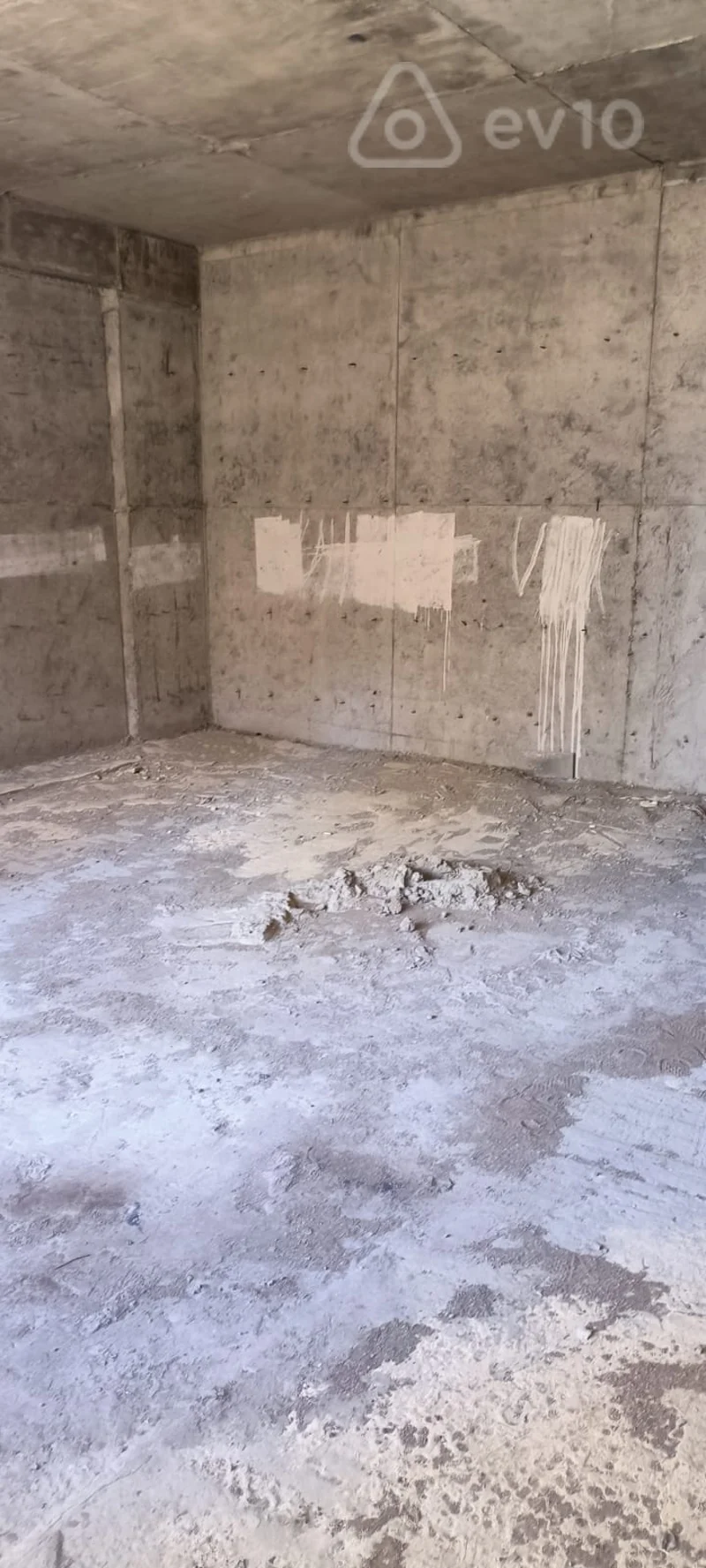 3 otaqlı mənzil, 165 m², Bakı, Moskva prospekti — Mənzil, Bakı (4)