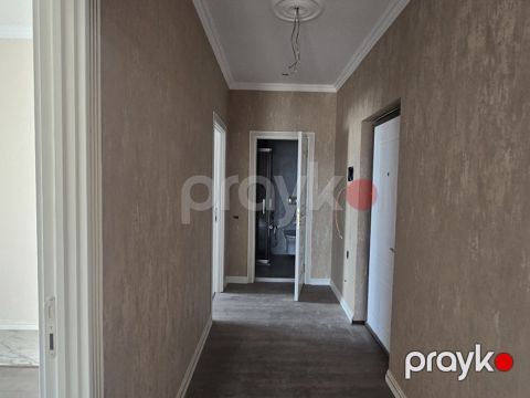 Satılır 3 otaqlı yeni tikili 78 m² — Sumqayıt