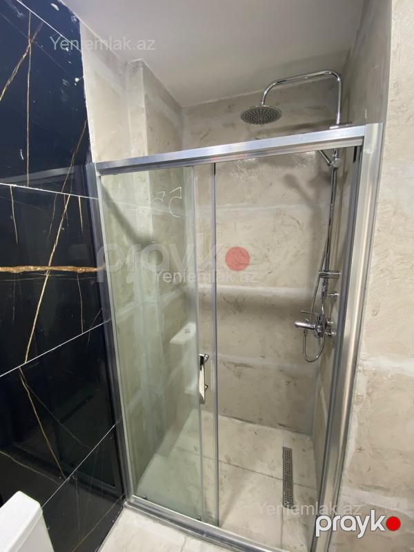Satılır 2 otaqlı Bina evi menzil (Yeni tikili), 44.45 m², Xırdalan ş — Mənzil (7)