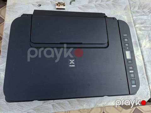 Printer Canon pixma g2415 — Gəncə