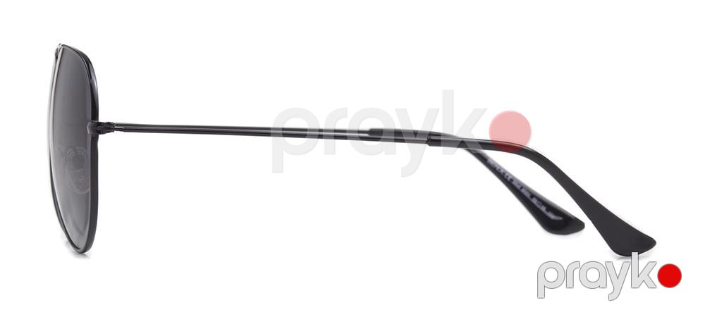 Gün eynəkləri kişilər üçün Benx 9001 58C17 — Mallar, Bakı (3)