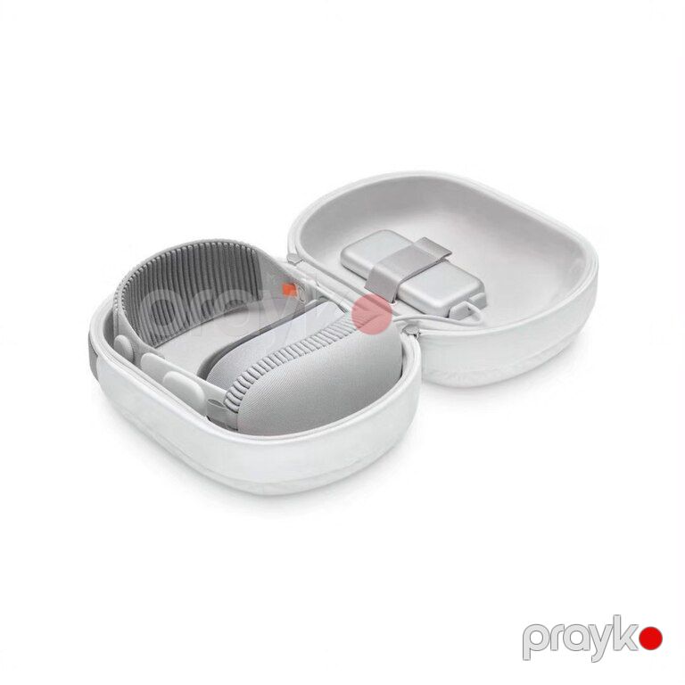 "Apple Vision Pro" çantası — Oyunlar, konsollər və proqramlar, Bakı (2)