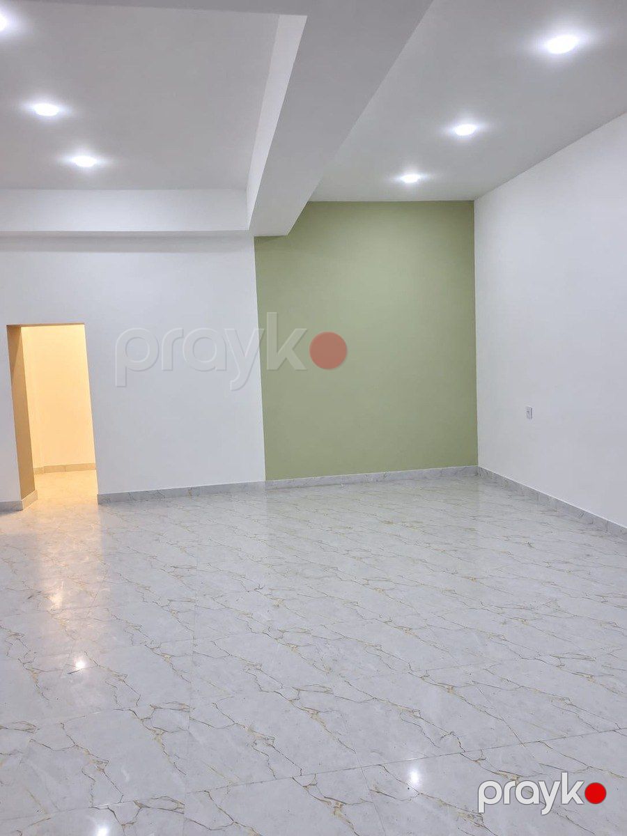 İcarəyə verilir obyekt 40 m² — Əmlak, Bakı (5)