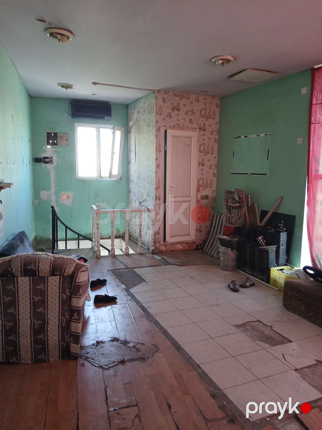 İcarəyə verilir obyekt 30 m² — Əmlak, Bakı (2)