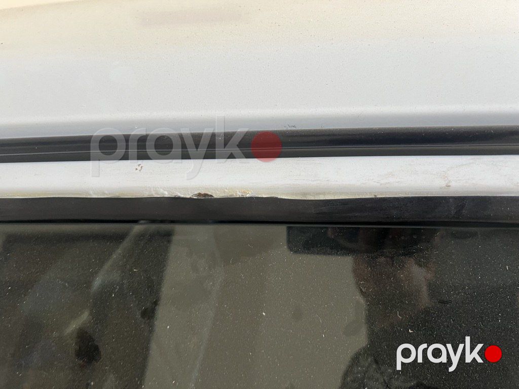 Lada (VAZ) 2115, 1.6 L, 2012 il, 246 000 km — Avtomobillər, Gəncə (9)